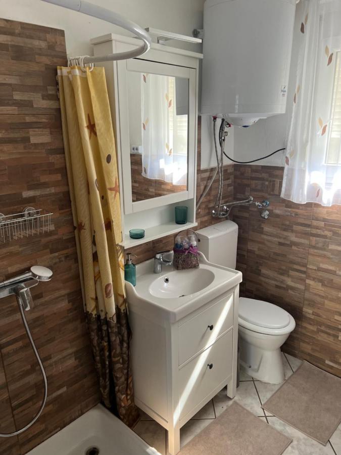 Vadasztanya Apartmanhazak *