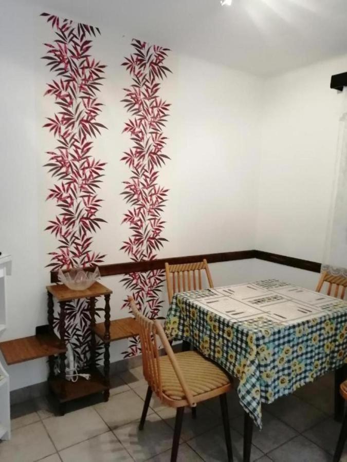 Appartement Vadasztanya Apartmanhazak Siófok