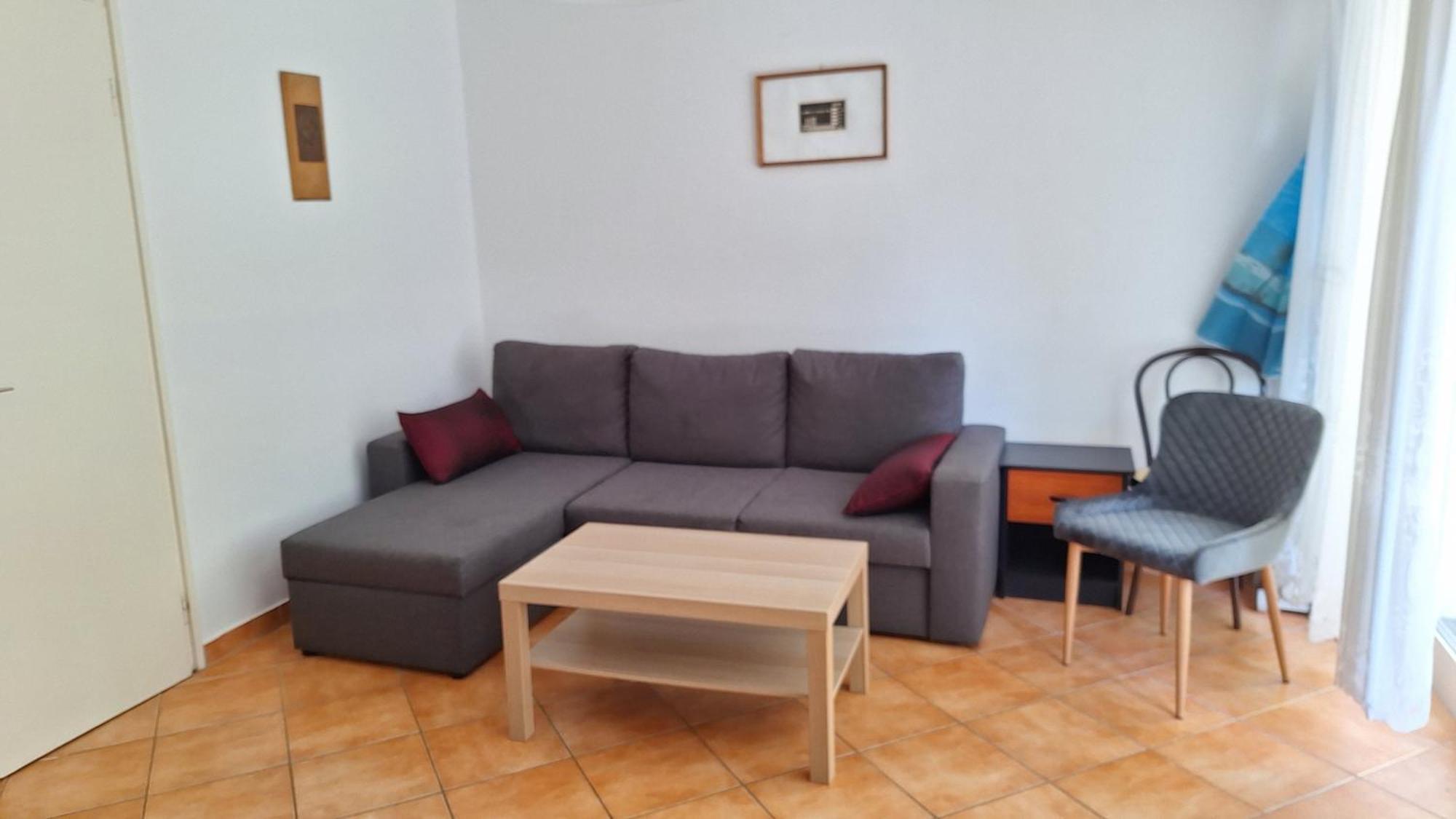 Vadasztanya Apartmanhazak Siófok