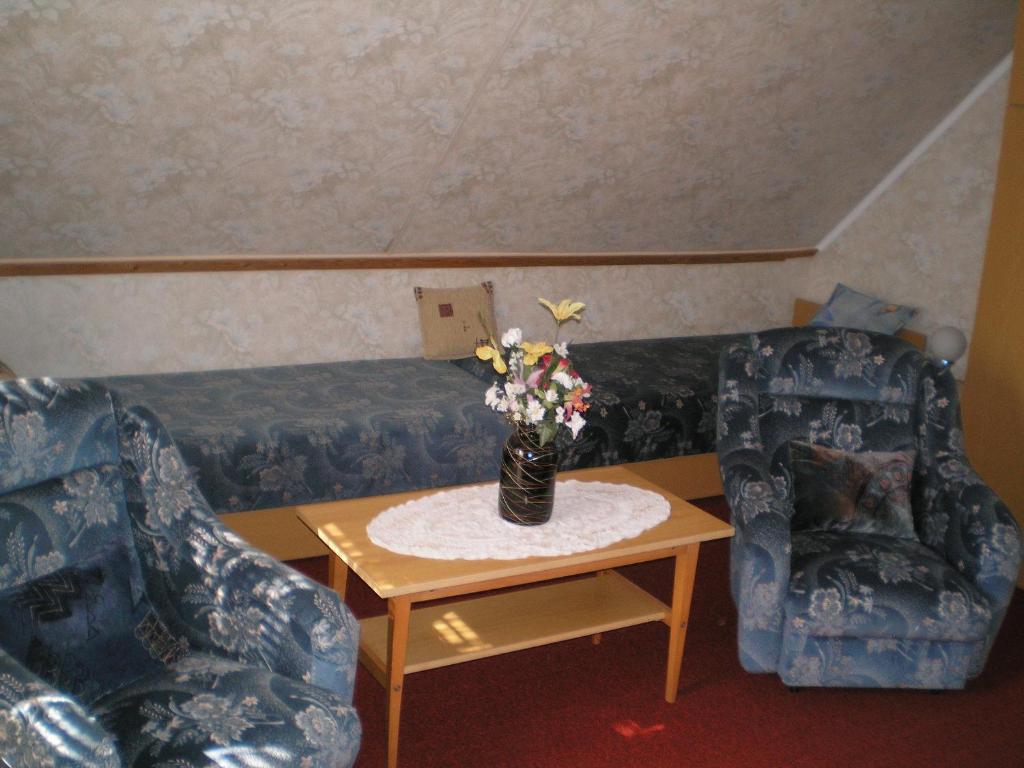 Apartman Vadásztanya Siófok