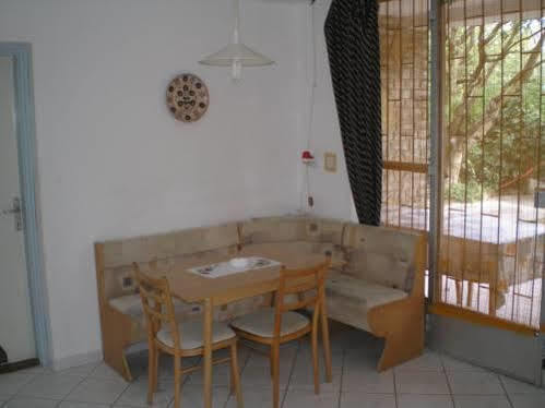 Apartment Vadasztanya Apartmanhazak Siofok